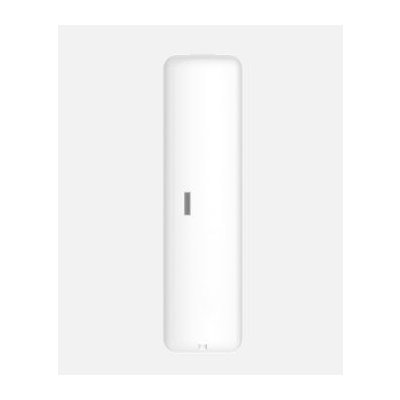 Hikvision DS-PDSK-P – Zboží Mobilmania