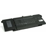 Dell 451-BCSW - originální – Hledejceny.cz