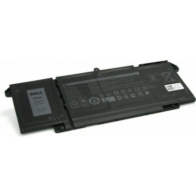 Dell 451-BCSW - originální – Hledejceny.cz