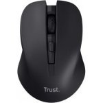 Trust Mydo Silent Click Wireless Mouse 25084 – Hledejceny.cz