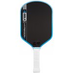 JOOLA Pickleball Ben Johns Hyperion Pro V 14 – Zbozi.Blesk.cz