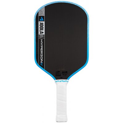 JOOLA Pickleball Ben Johns Hyperion Pro V 14 – Zbozi.Blesk.cz
