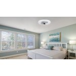 Noaton 13045W – Zboží Dáma