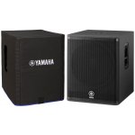 Yamaha DXS 15 – Zboží Živě