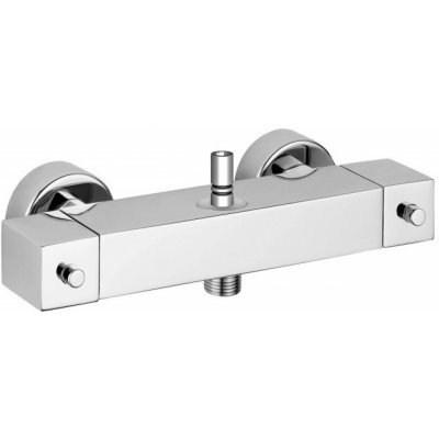 Paffoni Level LEQ269R – Hledejceny.cz