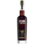 A.H. Riise Frogman Conventus Ranae 60% 0,7 l (karton) – Sleviste.cz