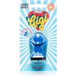 Mr & Mrs Fragrance Gigi Patchouli | Zboží Auto