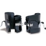 inSPORTline Inverzní boty GIB2 BODY SOLID – Zbozi.Blesk.cz