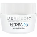 Dermedic Hydrain2 hydratační krém 50 g