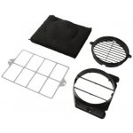 Elica KIT 0037910 – Zboží Mobilmania