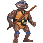 Playmates Toys Želvy Ninja Donatello – Zboží Mobilmania