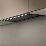 Elica HIDDEN 2.0 IX/A/60 – Sleviste.cz