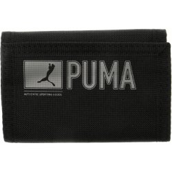 puma pioneer wallet