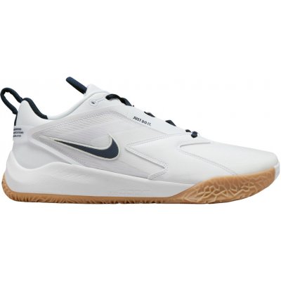 Nike AIR ZOOM HYPERACE 3 fq7074-107