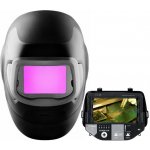 3M Speedglas G5-03 E s filtrem G5-01/03NC – Zboží Dáma