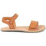 Froddo Sandal Flexy Lia II Cognac – Zboží Dáma