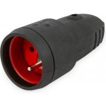 INSTRUMENT 0.452 GTA – Zboží Mobilmania