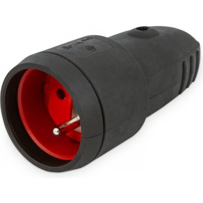 INSTRUMENT 0.452 GTA – Zboží Mobilmania