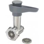 Kenwood KAP 90.000GY – Zboží Mobilmania