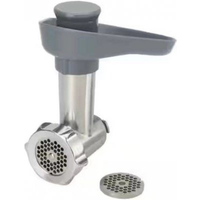 Kenwood KAP 90.000GY – Zboží Mobilmania