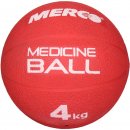 Merco Single 3 kg