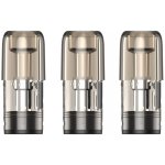 Joyetech eRoll Slim Pod cartridge 1,0 ohm 3 ks – Hledejceny.cz