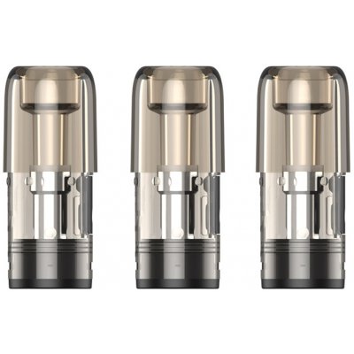 Joyetech eRoll Slim Pod cartridge 1,0 ohm 3 ks – Hledejceny.cz