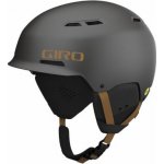 GIRO TRIG MIPS 24/25 – Zbozi.Blesk.cz