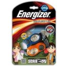 Energizer Headlight Kids LED