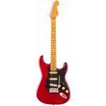 Fender American Ultra II Stratocaster – Zboží Mobilmania