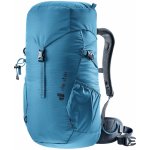 Deuter Climber 22 wave-ink – Zboží Dáma