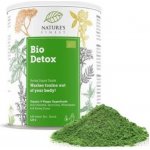 Nutrisslim Detox Supermix 125 g – Hledejceny.cz