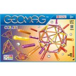 Geomag Color 127 – Hledejceny.cz