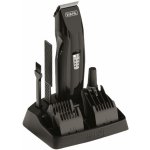 Wahl 5606-508 – Sleviste.cz