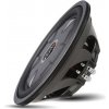 Subwoofer do auta PowerBass XL-1240T