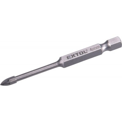 Extol 8801884 – Hledejceny.cz