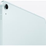 Apple iPad Air 13 (2024) 128GB Wi-Fi + Cellular Blue MV6R3HC/A – Zboží Živě
