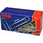 Ron 472 – Zbozi.Blesk.cz