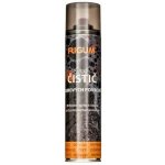 RIGUM Čistič gumových povrchů 400 ml – Zboží Mobilmania