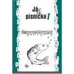 Já a písnička 1 – Hledejceny.cz