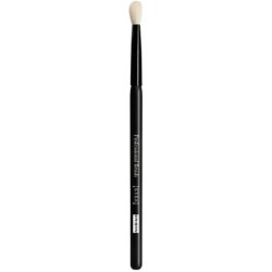 Pupa Milano Kosmetický štětec na oční stíny Eye Blending Brush