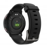 Carneo GTR Active HR+ – Zboží Živě