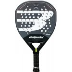 Bullpadel XPLO Comfort 26 – Zboží Dáma