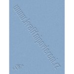 Polášek prostěradlo jersey exklusive světle modré 180x200 – Hledejceny.cz