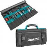 Makita organizér 350x45x195mm E-15506 – Zboží Mobilmania