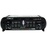 ART Tube MP P Series USB – Zboží Živě