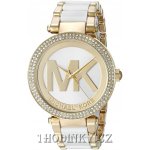 Michael Kors MK6313 – Hledejceny.cz