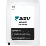 SISU Heatpack MULTI chránič zubů – Zboží Mobilmania