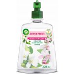 Air Wick Osvěžovač vzduchu elektrická náplň 300 g – HobbyKompas.cz