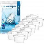 Wessper AquaMax 12 ks – Sleviste.cz